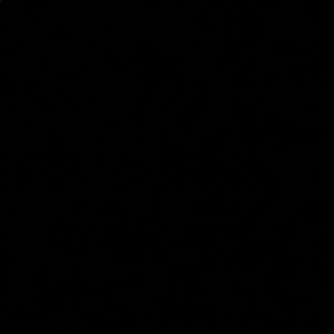 Meet your Posher, Rafael